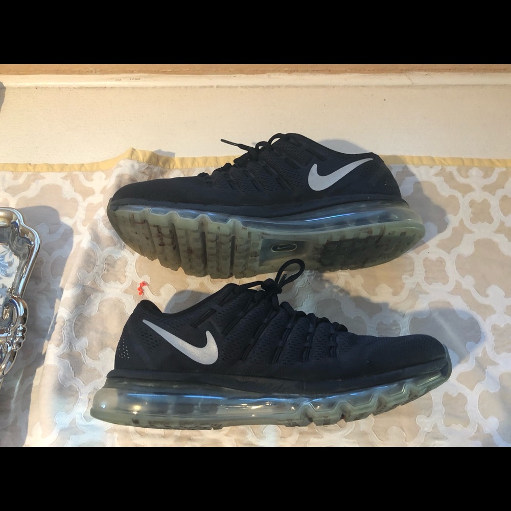 Nike airmax
